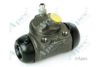 BOSCH 0204116390 Wheel Brake Cylinder